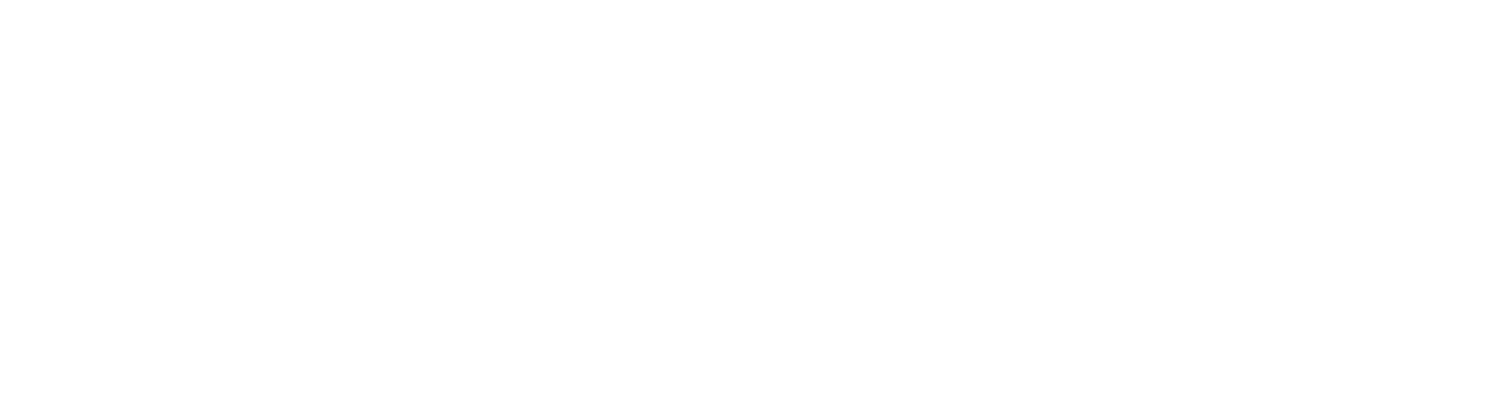 Logotipo da Celina Figueiredo, Cultura de Paz em branco