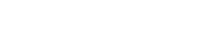 Logotipo da Celina Figueiredo, Cultura de Paz em branco
