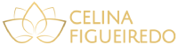 Celina Figueiredo – Cultura de Paz Logo