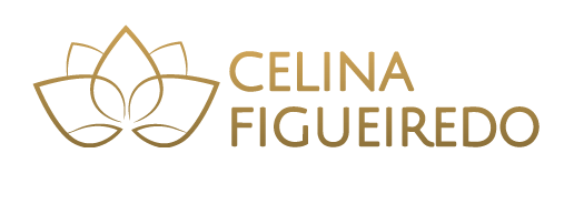 Celina Figueiredo